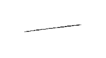 View 1268044 Trim moulding, right Full-Sized Product Image