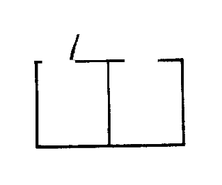 View 1332078 Pin Full-Sized Product Image