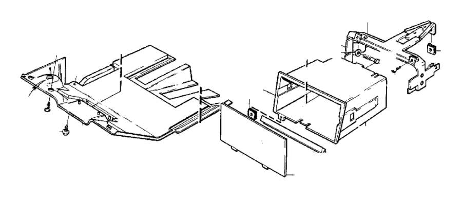 View 3500382 Spring nut Full-Sized Product Image