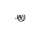 View 947705 Sealing ring Full-Sized Product Image