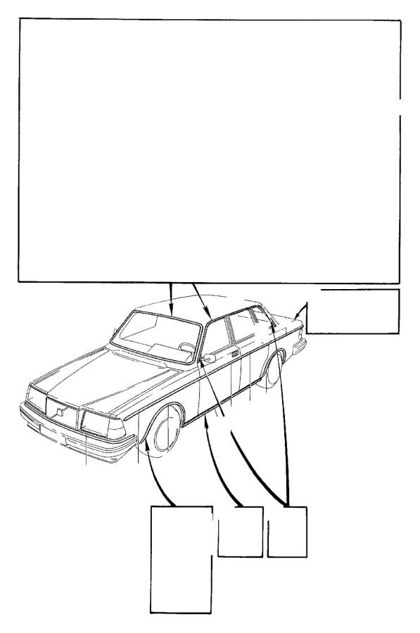 View 1201841 Trim moulding, left Full-Sized Product Image