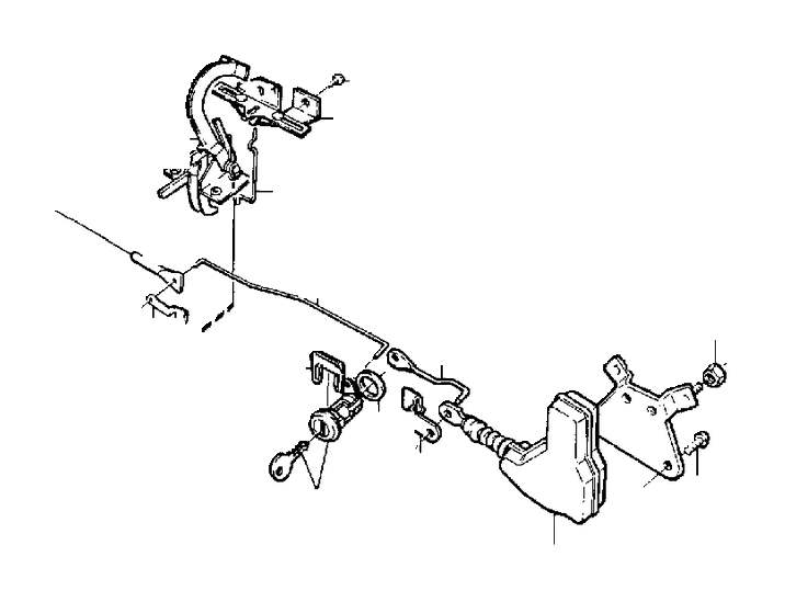 View 682364 Link Full-Sized Product Image