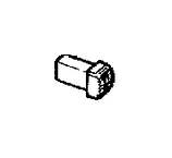 View 1213230 Button Full-Sized Product Image