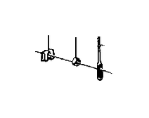 View 1247886 Lock screw Full-Sized Product Image