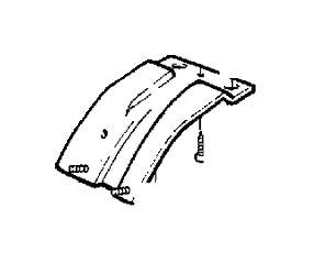 View 3536510 Reinforcement Full-Sized Product Image