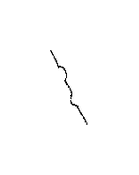 View 1271509 Gasket Full-Sized Product Image