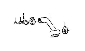 View 3507087 Hose Full-Sized Product Image