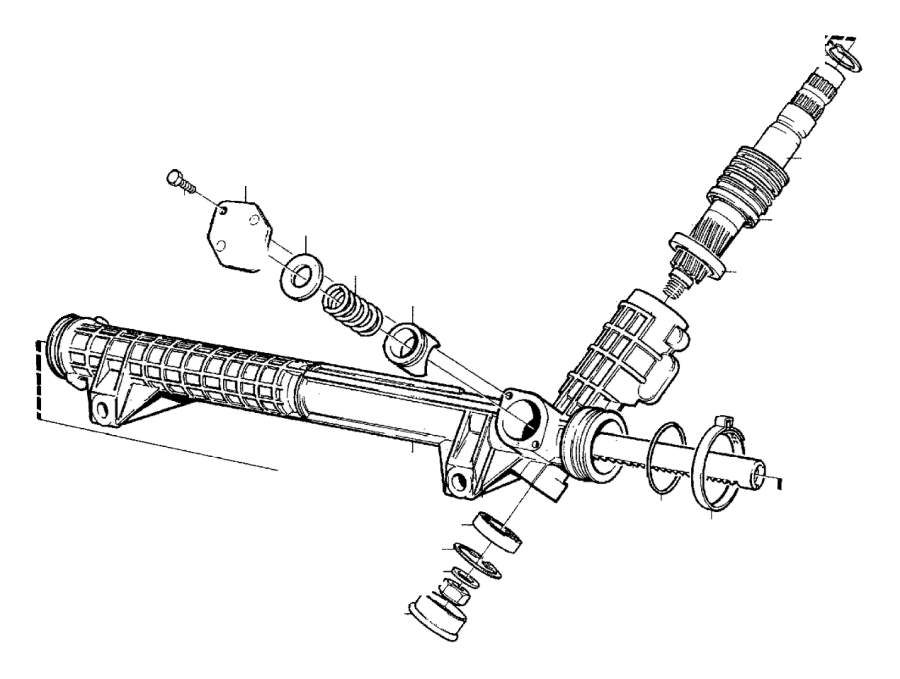 View 181717 Ball bearing Full-Sized Product Image