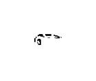 View 271293 Sealing kit Full-Sized Product Image