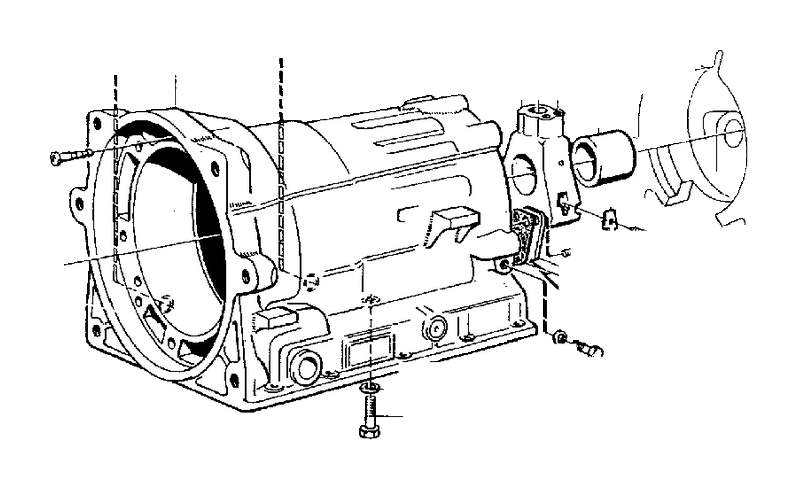 View 1239789 Spacer sleeve Full-Sized Product Image