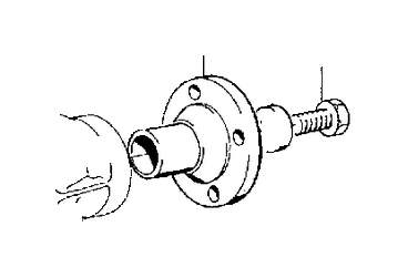 View 1233074 Cover plate Full-Sized Product Image