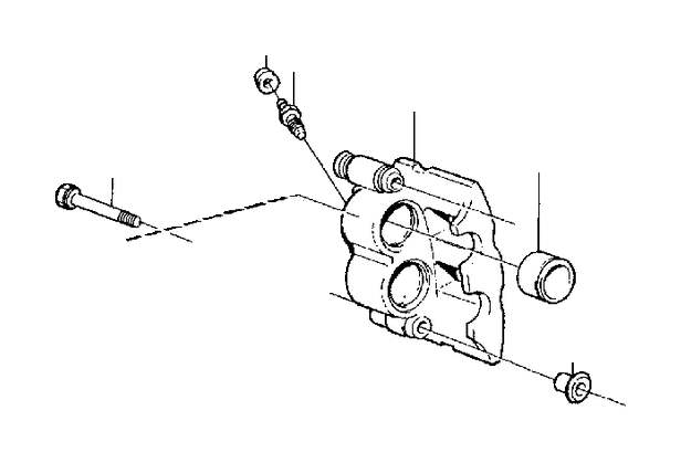 View 1330190 Piston Full-Sized Product Image