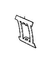 View 9157717 Spring Full-Sized Product Image
