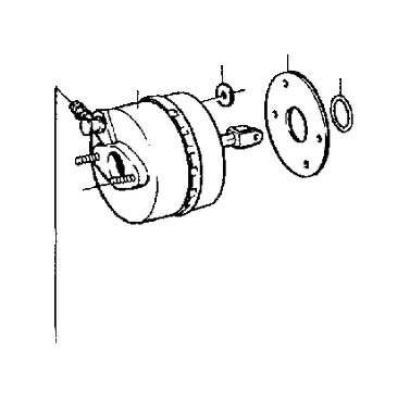 View 1329576 Cover plate Full-Sized Product Image