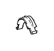 View 1325735 Clamp Full-Sized Product Image