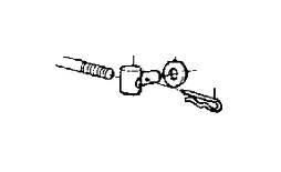 View 1354489 Spring, right Full-Sized Product Image