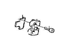 View 1388463 Lock Full-Sized Product Image