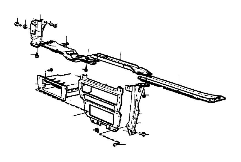View 3540688 Member Full-Sized Product Image