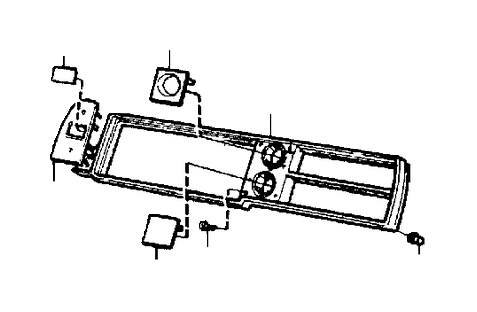 View 1259515 Clip Full-Sized Product Image