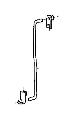 View 9152449 Link Full-Sized Product Image