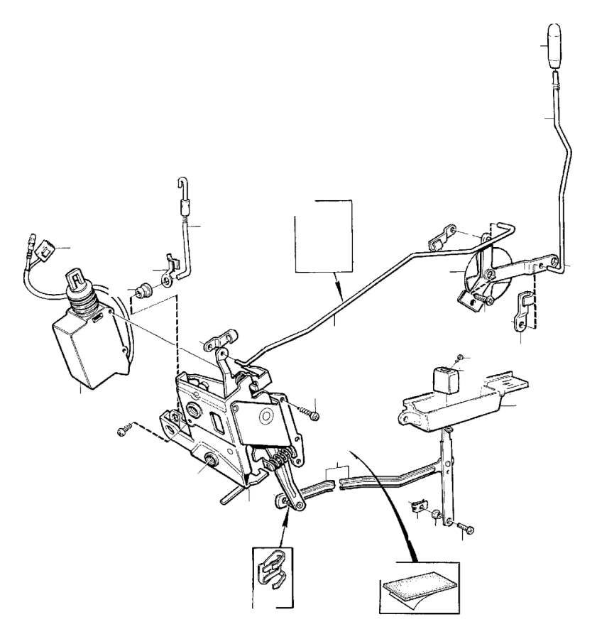View 6848158 Link Full-Sized Product Image