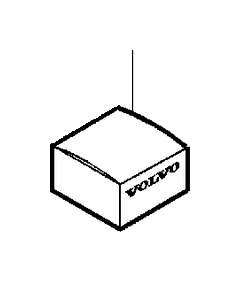 View 9178742 Attachment kit Full-Sized Product Image
