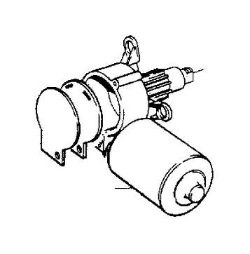 View 1203020 Cable Full-Sized Product Image
