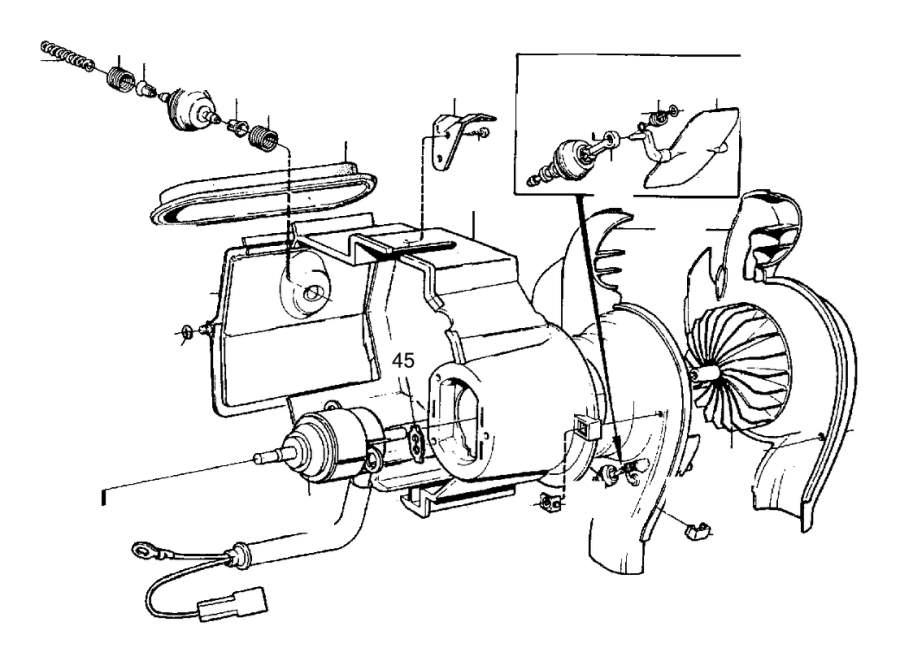 View 1215425 Link Full-Sized Product Image