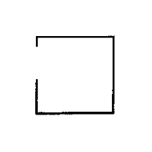 View 940133 Hexagon screw Full-Sized Product Image