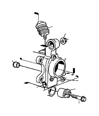 View 3516653 Retainer Full-Sized Product Image