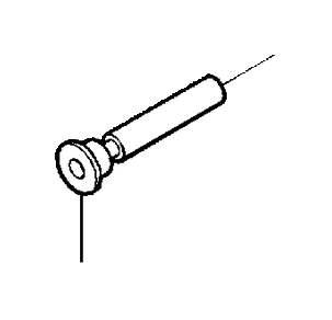 View 9434289 Shaft Full-Sized Product Image