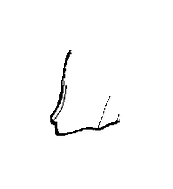 View 678763 Reinforcement Full-Sized Product Image