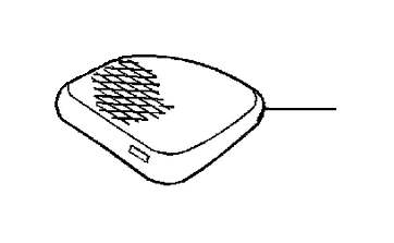 View 9477251 Loudspeaker grille Full-Sized Product Image