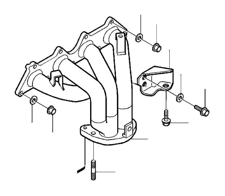 View 986423 Washer Full-Sized Product Image