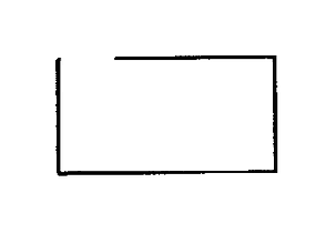 View 9444079 Window lift, left Full-Sized Product Image