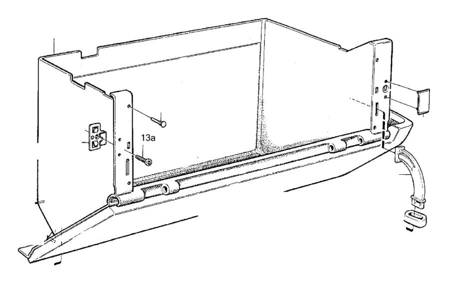 View 1371009 Buffer Full-Sized Product Image