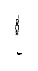 View 1324834 Stud Full-Sized Product Image