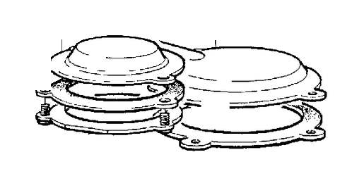 View 9133347 Reinforcement Full-Sized Product Image