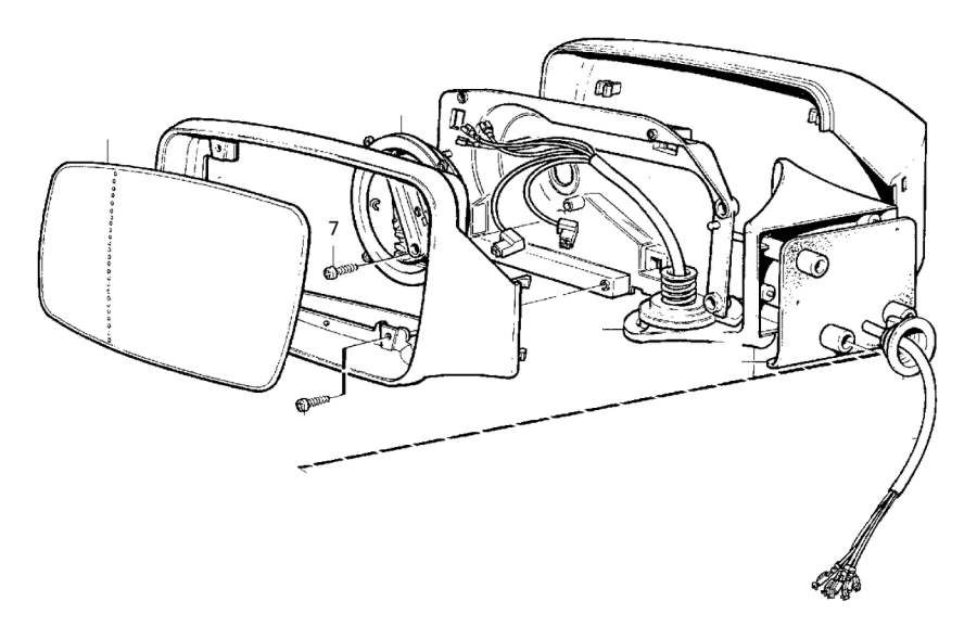 View 3512490 Sealing Full-Sized Product Image