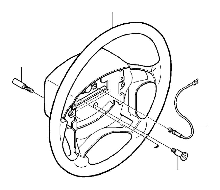 View 9157894 Screw Full-Sized Product Image