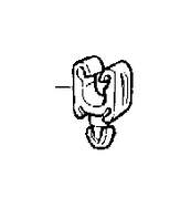 View 9434456 Clip Full-Sized Product Image