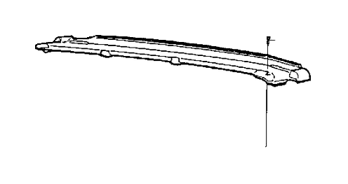 View 9154199 Screw Full-Sized Product Image