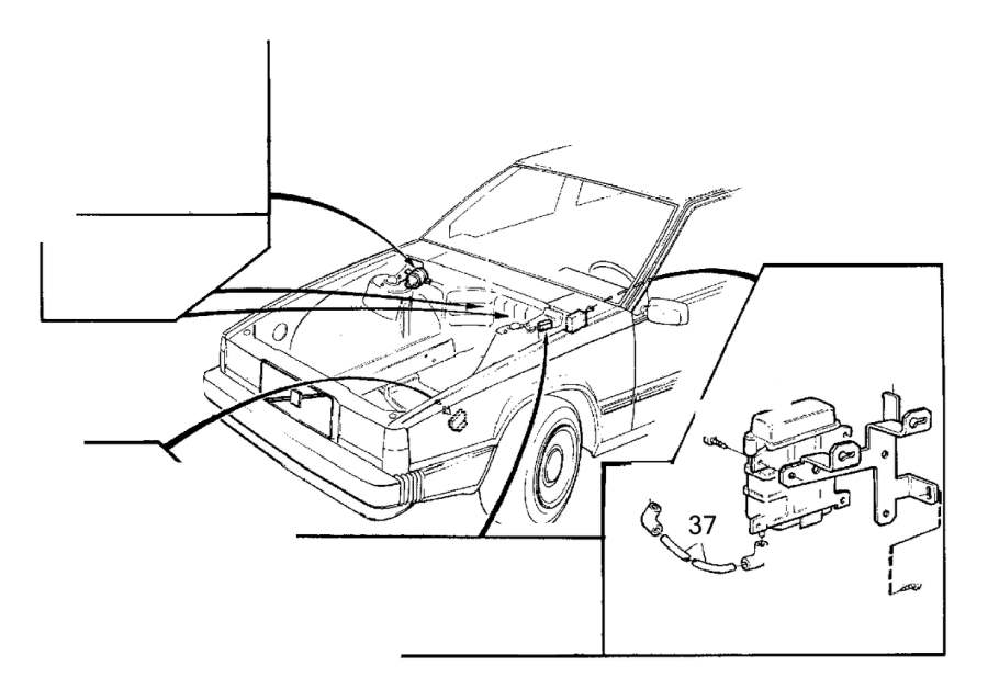 View 1398258 Bracket Full-Sized Product Image