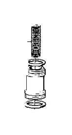 View 1340131 Spring Full-Sized Product Image