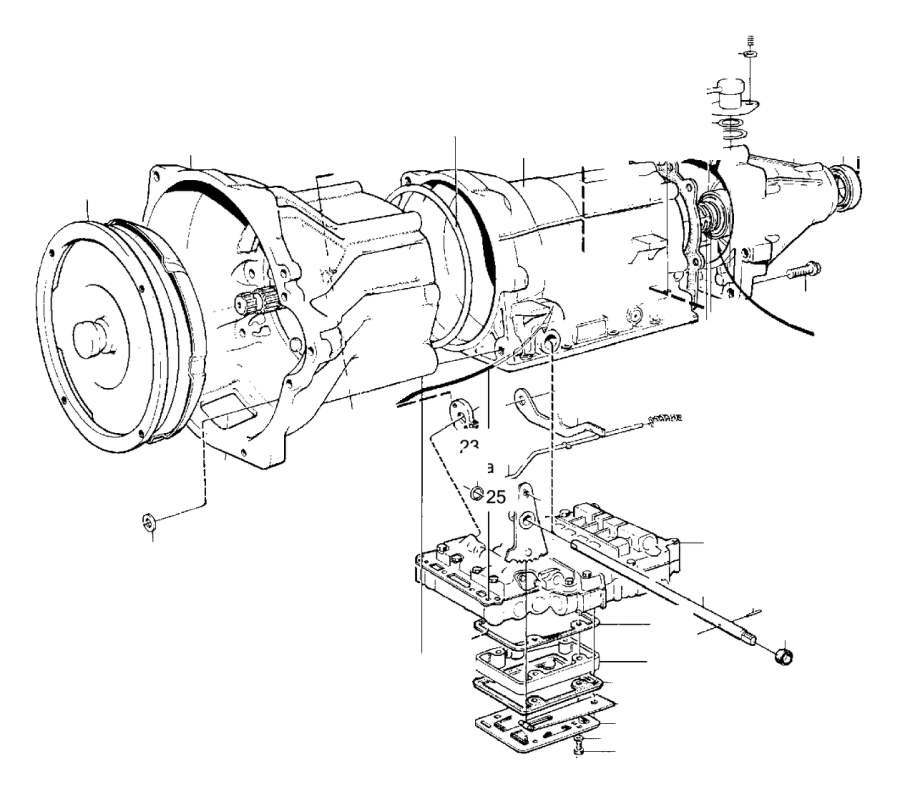 View 3549225 Bearing Full-Sized Product Image