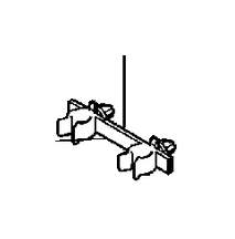 View 6818683 Clip Full-Sized Product Image