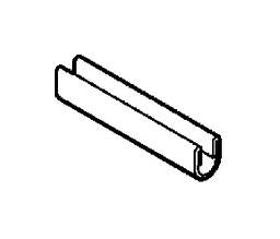 View 1309616 MOULDING. PROTECT.. PROTECT. MOULDING Full-Sized Product Image