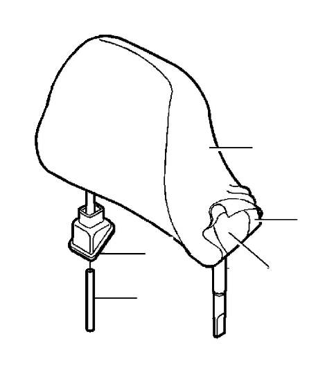 View 9138587 Cup Full-Sized Product Image