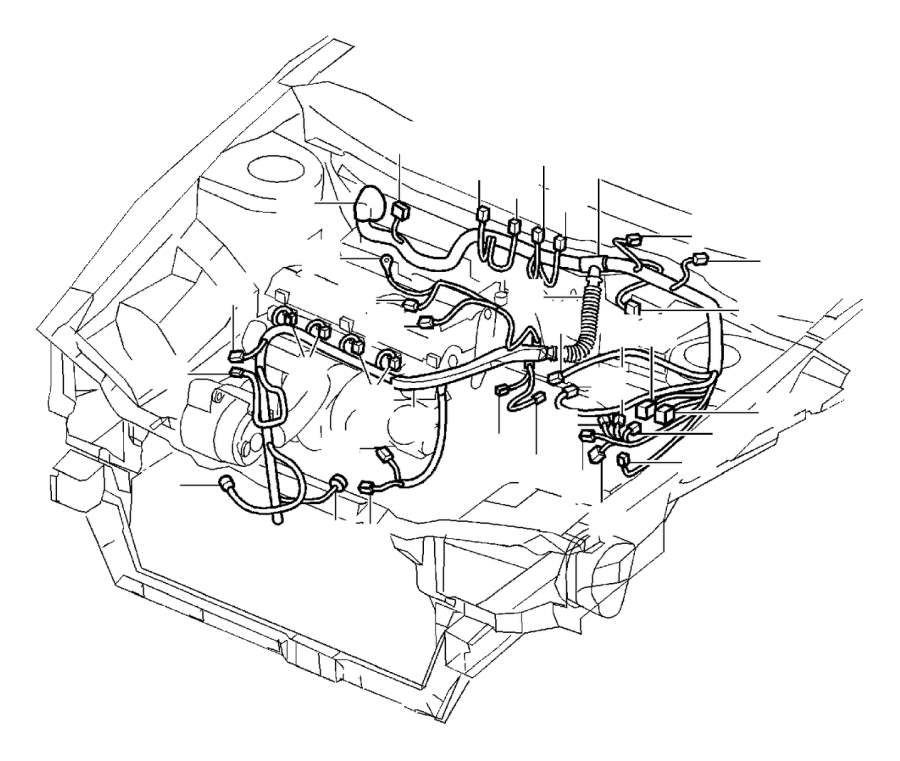 View 30813232 Grommet Full-Sized Product Image