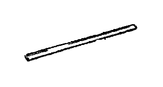 View 9447245 Clip Full-Sized Product Image